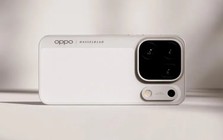 "Sống đủ lâu" để thấy điện thoại OPPO ở Việt Nam giờ còn đắt hơn cả iPhone: Chơi trội hay muốn thoát mác bình dân?