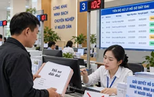 Quảng Ninh chấn chỉnh việc vận động người dân rút hồ sơ đất đai để "né" quá hạn