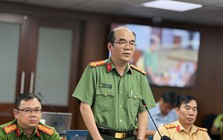Cảnh báo chiêu trò lừa đảo kiểu mới qua livestream 'khui ngọc trai, cào vé số'