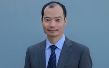 Fed giữ nguyên lãi suất: Áp lực nào đối với Việt Nam?