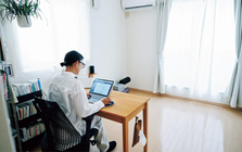 Lời khuyên cho người đang gửi tiết kiệm kỳ hạn 12 tháng