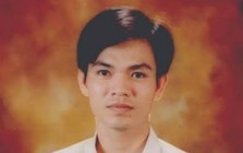 Chân dung người Việt đầu tiên trong lịch sử giành Huy chương Vàng Olympic Sinh học quốc tế