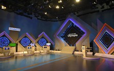 Chung kết Đường Lên Đỉnh Olympia 2026 diễn ra lúc nào?
