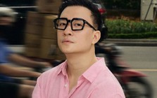 Đã đến lúc Lương Mạnh Hải trở lại