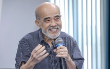 GS Đặng Hùng Võ: Không thể đền bù căn hộ Mường Thanh theo giá mua từ hơn 10 năm trước