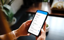 Cảnh báo khẩn tới người tất cả người dùng Zalo