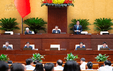 Đề xuất bảng giá đất định kỳ 5 năm, hệ số điều chỉnh rà soát ít nhất mỗi năm một lần