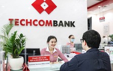 Ngày 29/10, gửi dưới 1 tỷ đồng kỳ hạn 24 tháng tại MB, VPBank, Techcombank, Sacombank, SHB, HDBank và ACB được hưởng lãi suất bao nhiêu?