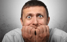 Một cổ phiếu bất ngờ "nằm sàn" 8 phiên liên tiếp, chuyện gì đang xảy ra?