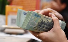 Đề xuất xóa tiền chậm thuế cho doanh nghiệp chờ giải thể: Người dân cần làm gì?