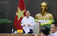 Nghiên cứu tuyến đường sắt kết nối Hà Nội với sân bay Gia Bình