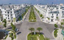 Thị trường bất động sản sắp nhiều biến động: Cơ hội nào cho người mua nhà?