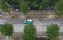 Hà Đông: Tháo gỡ vướng mắc giao đất giãn dân kéo dài gần hai thập kỷ