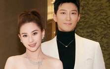 Cô chủ quán mì bò SN 1991 có bằng Kinh tế, sở hữu khối tài sản 5.100 tỷ