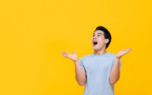 Cập nhật BCTC quý 3/2026 sáng ngày 30/10: Loạt doanh nghiệp lớn dồn dập công bố, TCH báo lãi tăng 1.233%, PV OIL lãi hơn 900 tỷ đồng, gấp hơn 5 lần cùng kỳ
