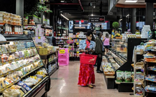 GDP Mỹ bất ngờ tăng vượt dự báo, thước đo lạm phát tiếp tục neo cao, xác suất Fed tăng lãi suất tăng 84,6%
