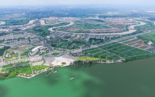 Aqua City mở bán: Khai thông dòng vốn hàng trăm nghìn tỷ đồng của Novaland?