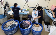 Công nghệ Việt nổi tiếng toàn cầu đang định nghĩa lại ngành dịch vụ quen thuộc