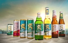 Sabeco chốt ngày trả cổ tức tiền mặt 30%, đại gia Thái Lan nhận hơn 2.060 tỷ đồng