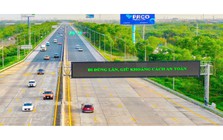 Một công nghệ Mỹ, Đức thừa nhận vô cùng phức tạp, nay Việt Nam bước đầu làm chủ thành công