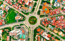 Không phải TP.HCM, đây mới là địa phương có tỷ suất nhập cư lớn nhất cả nước