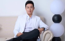 MC SN 1974 là con trai Giáo sư âm nhạc: Thủ khoa Nhạc viện Hà Nội, đi dẫn Hoa hậu Việt Nam được vợ như ý
