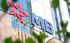 MB bơm 3.500 tỷ tăng vốn cho một ngân hàng bị kiểm soát đặc biệt