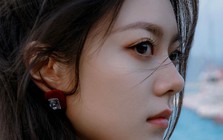 Nhìn tướng không khó: Nhớ kỹ 5 bộ phận này, người xưa tiết lộ mẹo nhận ra người đáng tin hay nên giữ khoảng cách