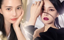58 tuổi vẫn giữ phong độ khiến người khác ghen tị, Y Năng Tĩnh tiết lộ 3 thói quen chăm sóc bản thân thường làm mỗi ngày vào mùa thu