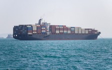 Tàu chở dầu liên tiếp bị tập kích khi đi qua eo biển Hormuz