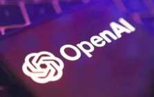 OpenAI tham vọng biến ChatGPT thành "kho ứng dụng" AI
