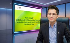 Vì sao công ty của CEO Nguyễn Văn Thanh bất ngờ lên tiếng xin lỗi cụ bà 84 tuổi?
