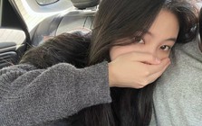 6 dấu hiệu ung thư vòm họng vực giỏi "ngụy trang", dễ nhầm sang ốm vặt