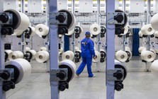 Nga báo tin vui 71,7 tỷ Rúp cho một dự án chiến lược quốc gia