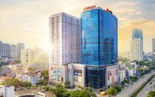 Rox Key Holdings có tân Chủ tịch HĐQT