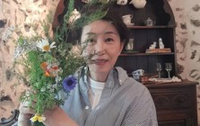 Người hậu vận sướng thường có 5 “tài sản” này từ trung niên, không phải tiền bạc mà ai cũng có thể làm được