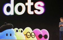 Nước đi "điên rồ" của Sam Altman: Ra mắt Dots giống hệt Muse AI, nhưng hét giá 100 USD/tháng, OpenAI lấy gì mà tự tin vậy?