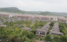 Vì sao dòng tiền đang rời bỏ bất động sản đầu cơ?