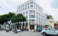 Chuyên gia Savills: Doanh nghiệp cần tái cơ cấu mạng lưới cửa hàng để tối ưu hóa hiệu quả kinh doanh