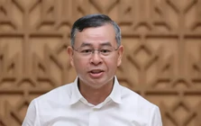 Giảm 30% thuế với doanh nghiệp có doanh thu không quá 10 tỷ đồng