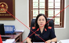 Mạo danh Viện Kiểm sát, giăng bẫy “lấy lại tiền” để lừa nạn nhân lần hai