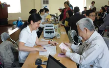 Tất cả người dân có trợ cấp trên cả nước chú ý tin vui mới nhất từ tháng 10
