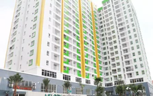 Hàng trăm lô đất nền, căn hộ được gỡ vướng để cấp sổ