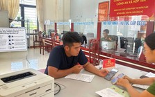 Tất cả người dân chú ý thông báo mới nhất từ công an liên quan đến VNeID