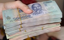 Trần Thanh Tùng gọi Zalo yêu cầu chuyển khoản toàn bộ 2 tỷ đồng tiết kiệm, người đàn ông SN 1962 lập tức đi trình báo Công an