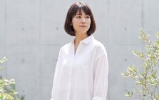 Người thoát nợ nhanh thường dám làm một việc rất đau: Cắt bỏ thứ từng khiến họ thấy mình ‘ổn’”