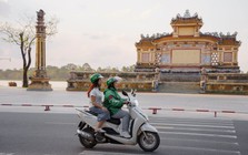 Ra mắt nền tảng tài chính tạo tác động hướng tới sinh kế bền vững và thích ứng với biến đổi khí hậu