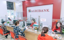 Lãi suất ngân hàng 3/10 tại Agribank, Vietcombank, BIDV, VietinBank, VPBank, MB, Techcombank, Sacombank, HDBank,...