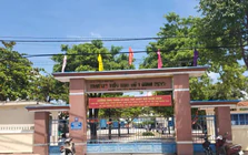 Thực hư việc giáo viên giao hơn 10 trang bài tập cho học sinh tiểu học