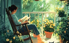 12 kiểu người thường ngày càng kiếm được nhiều tiền: Không chỉ chăm chỉ, họ còn có những đặc điểm rất khác